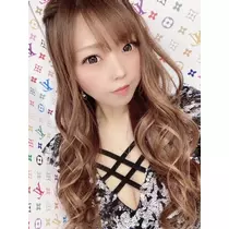 夏樹 あや