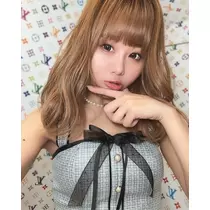 一条 彩由