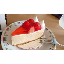 ひな