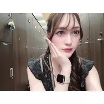 天月 あすな