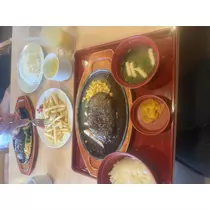 リン