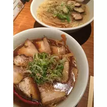 白石 愛莉