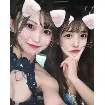 さや
