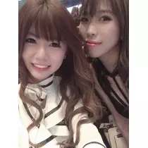 七海 結愛