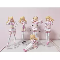 ましろ