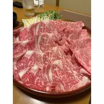 白石 愛莉