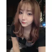 寒河江 春紀