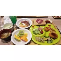 りか