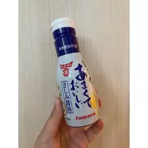 りな