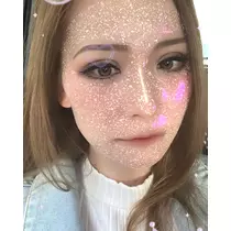 響音 涼
