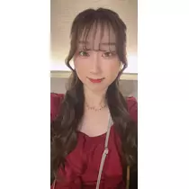 かな