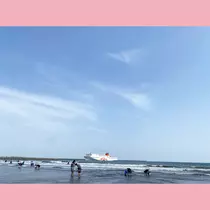 さつき