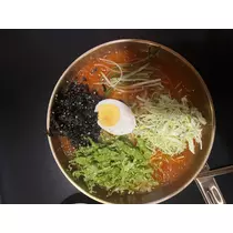 れい