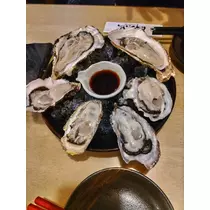 あんず