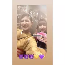 七星 夏純