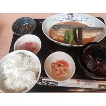 あいか