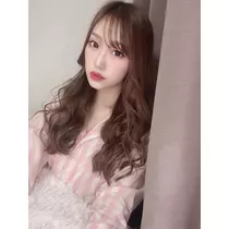 高瀬 美羽