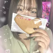 ちゃお