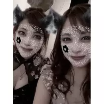 紫音