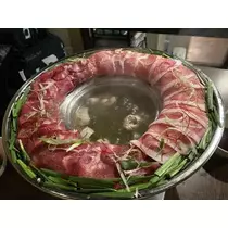 長瀬 純恋