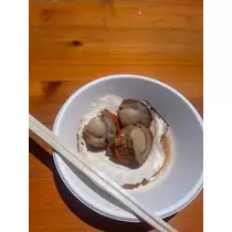 りり