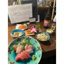 ユキ
