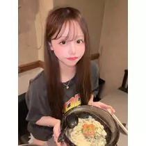 大園 桃子