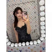 妃 えりな