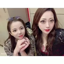橘 かれん