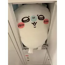 もも