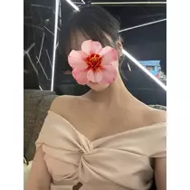 泉 りさ