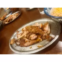 夏目 千奈