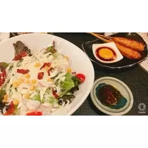 美月 れい
