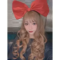 七星 舞冬
