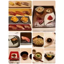 本城 椿