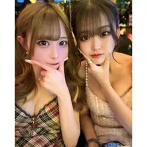 めぐ