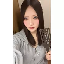 ひびき