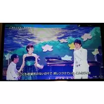 桃瀬 百華