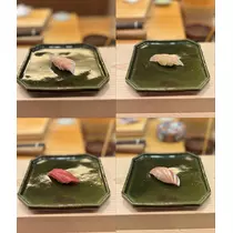 ミユ