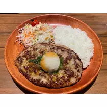 あいか