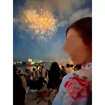 あいら