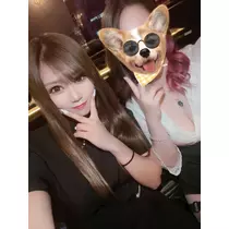 愛沢  咲姫