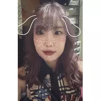 しおり