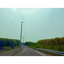 咲良 水月