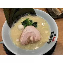 なのか