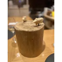 あいり