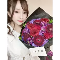 ありさ♡