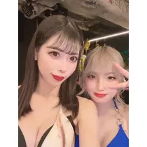 あいり