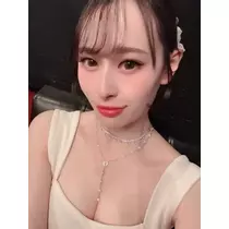 田中 レイ