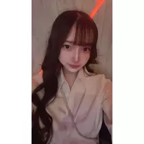 みいな